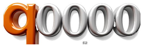 q0000